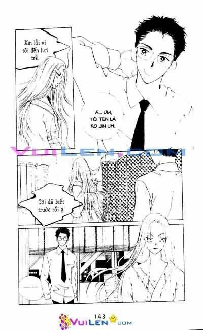 hội trừ ma chapter 5 143