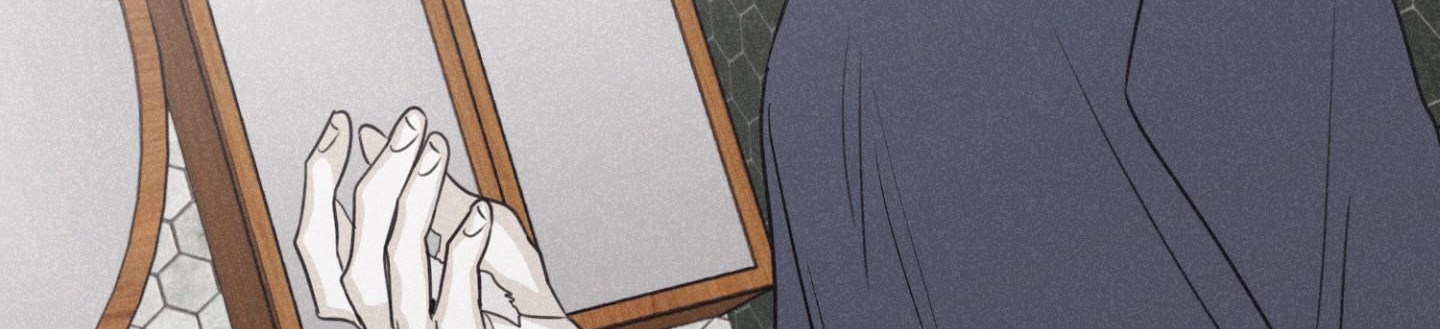 chiếu tướng chapter 80 175