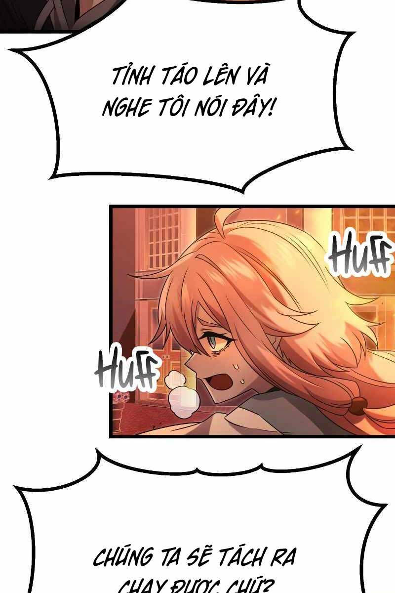 Ta Nhận Được Vật Phẩm Thần Thoại chapter 47.1 37