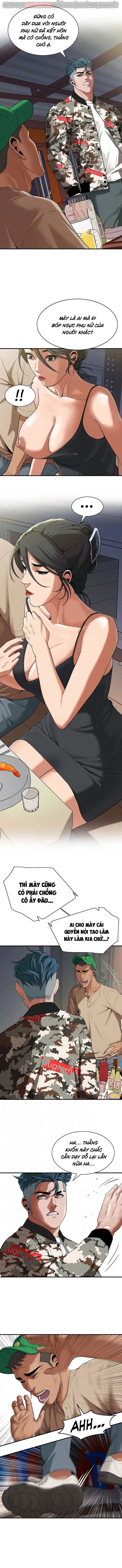 tên khốn chapter 12 3