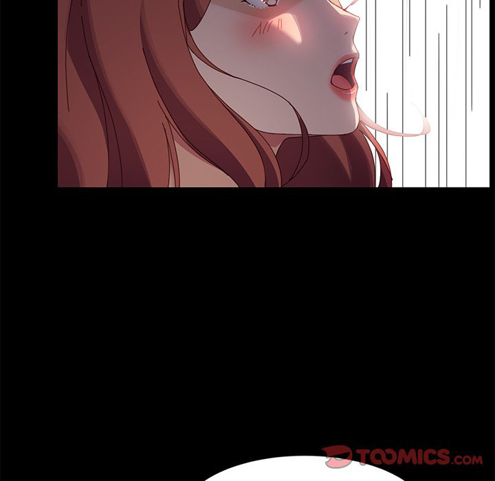 trợ lý chapter 41 135