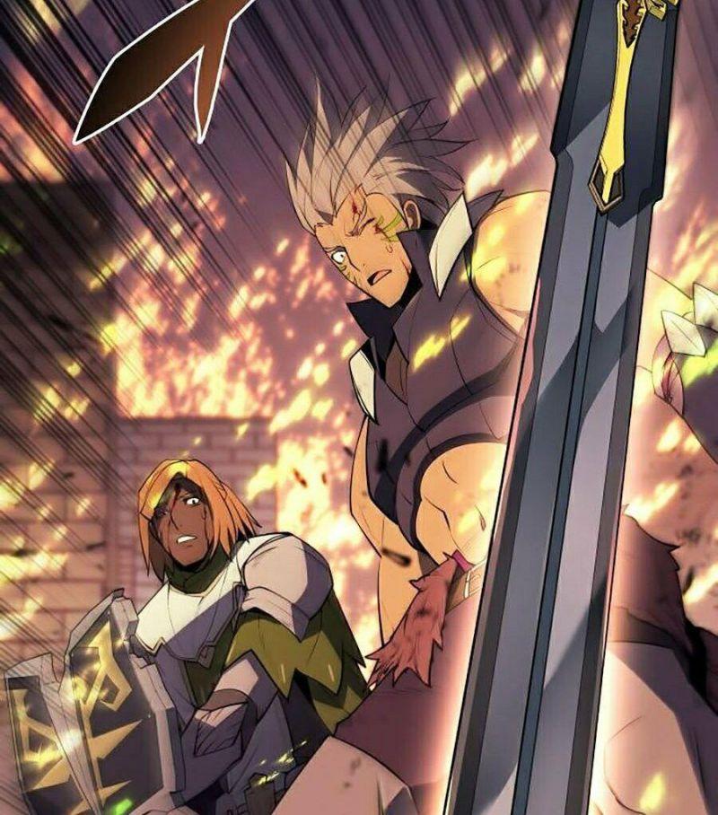 vượt qua giới hạn chapter 82 168