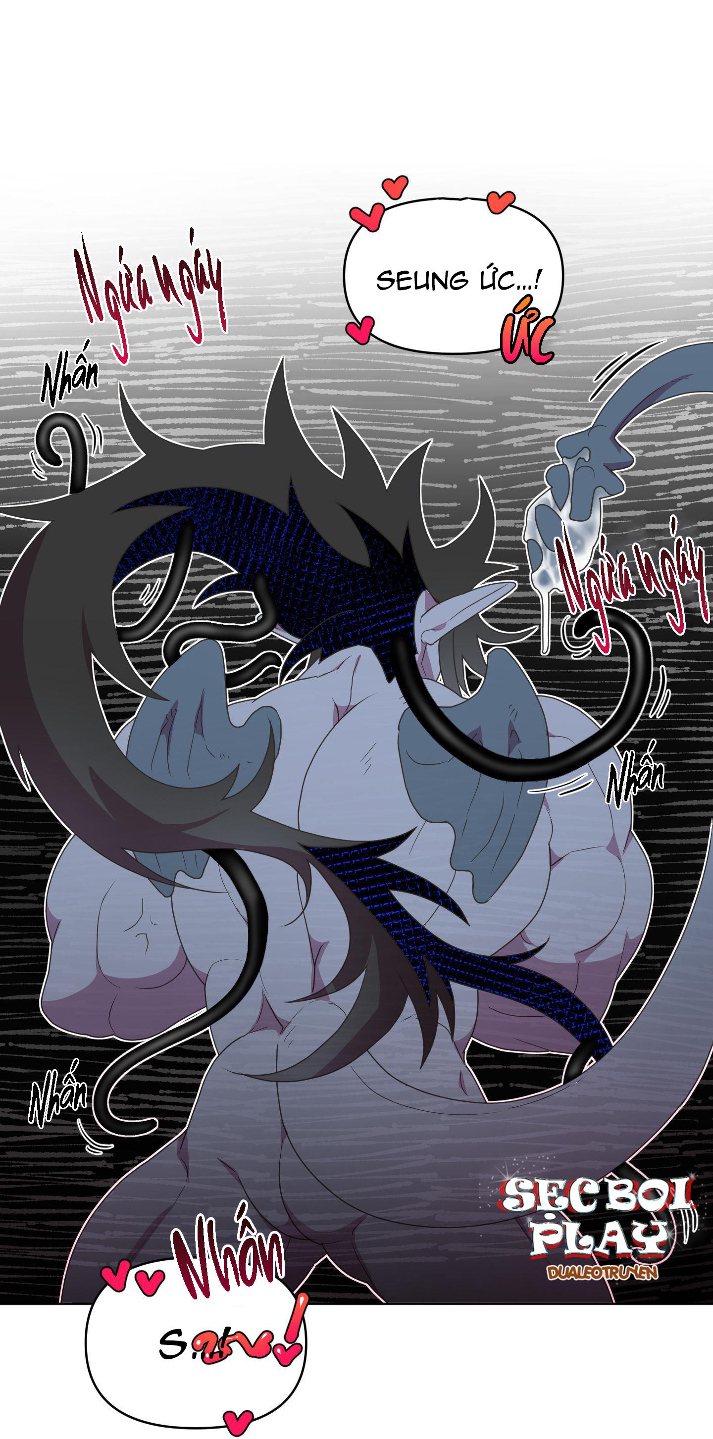 bộ sưu tập ciu to-ngực bự của nhà sẹc chapter 28 5