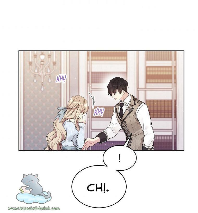 vương miện ngọc bích chapter 60 59