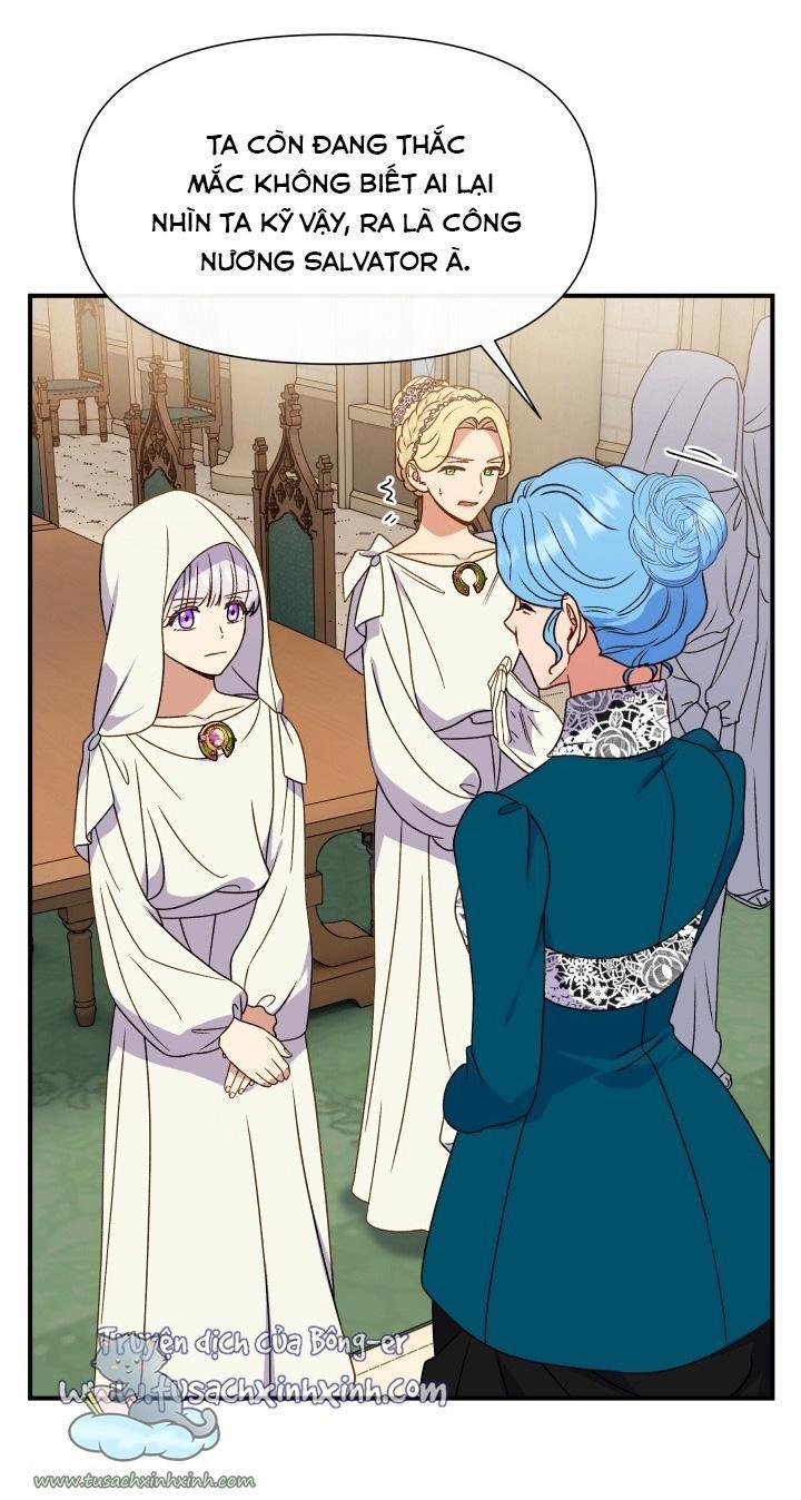 công nương khế ước của gia tộc công tước quái vật chapter 104 35