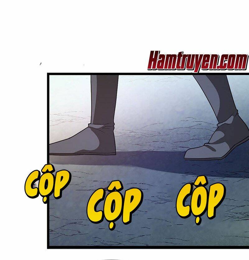 cửu dương thần vương chapter 225 17