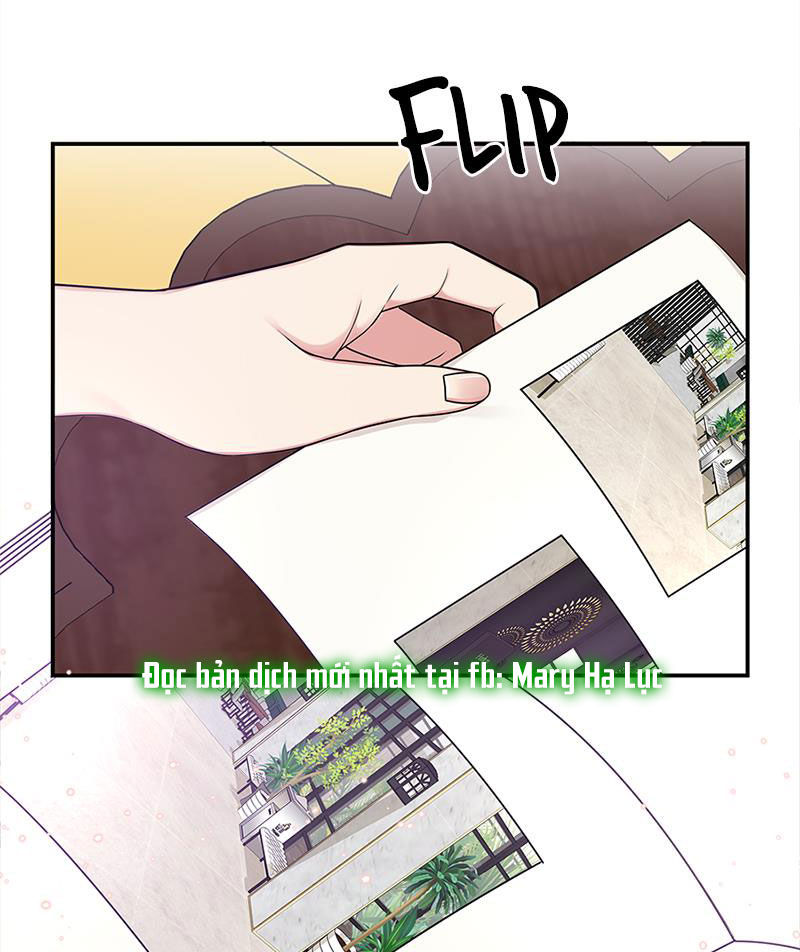 gửi em người đánh cắp những vì sao - to you who swallowed a star chapter 16.1 5