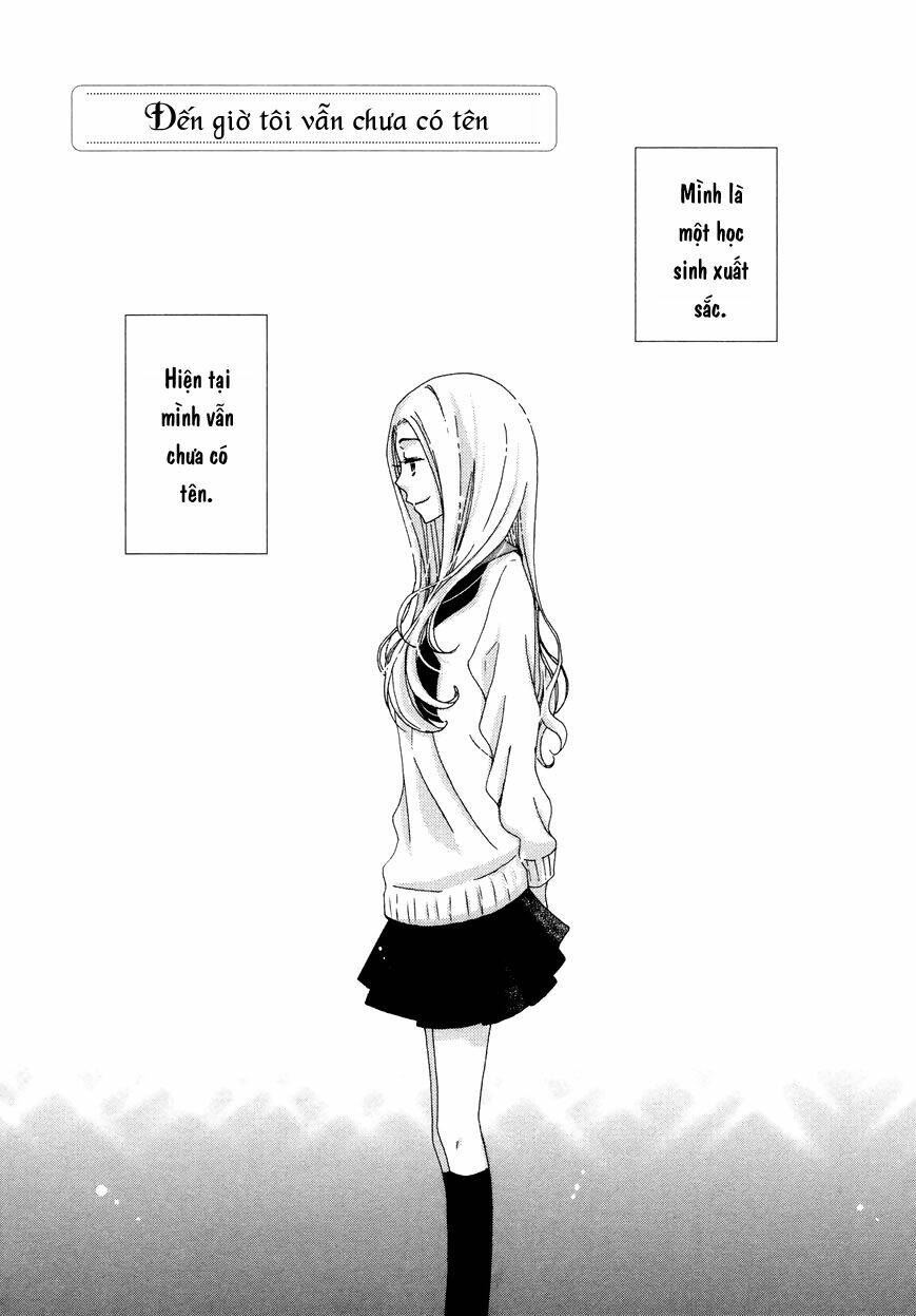 namae wa mada nai chapter 1 7