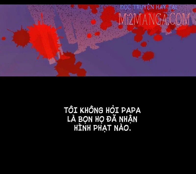 một ngày nọ tôi bỗng thành nàng công chúa chapter 112.5 11