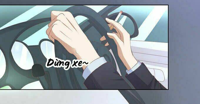 liệt ái tri hạ: series mật đào tiểu tình nhân chapter 78 5