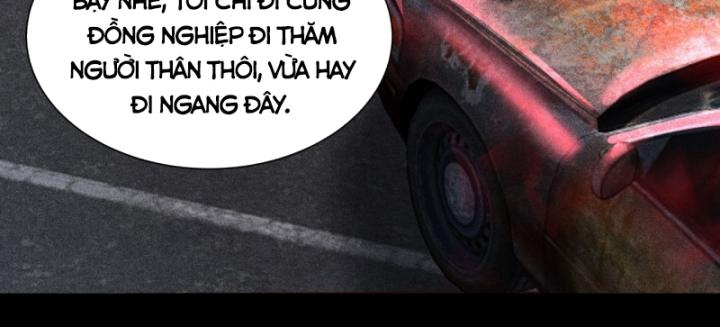 bắt đầu từ trăng đỏ chapter 175 17