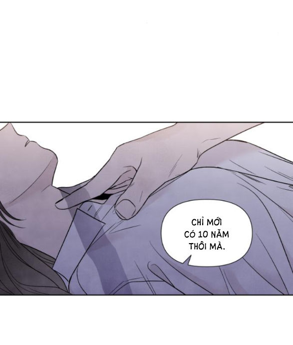 điều khiến tôi quyết tâm muốn chết chapter 52.2 13