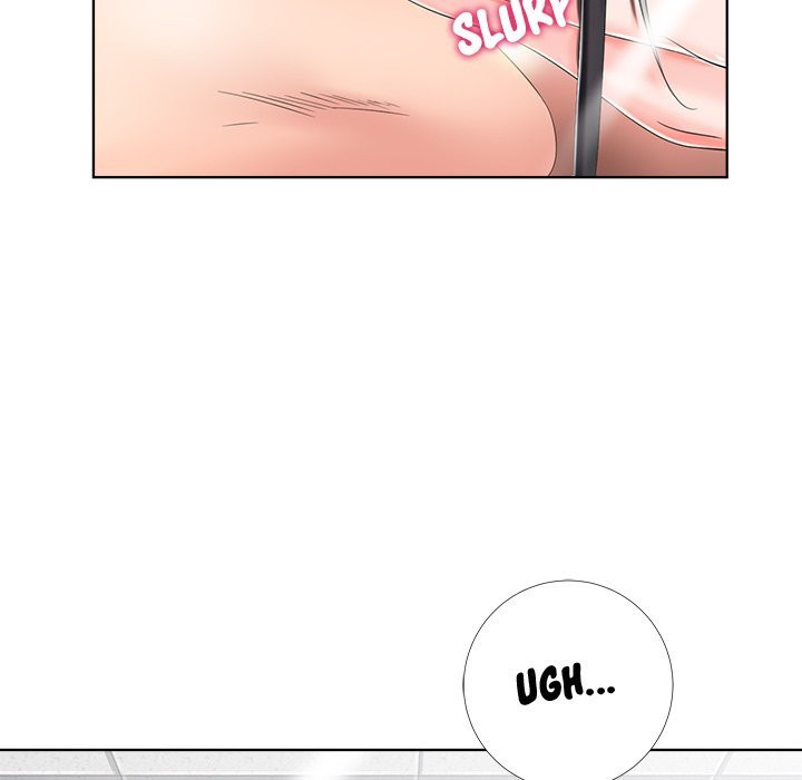 thirty two vs twenty chapter 4 124