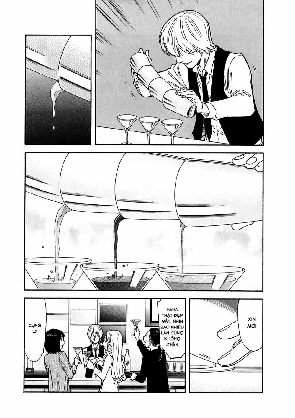 bartender chapter 144 8