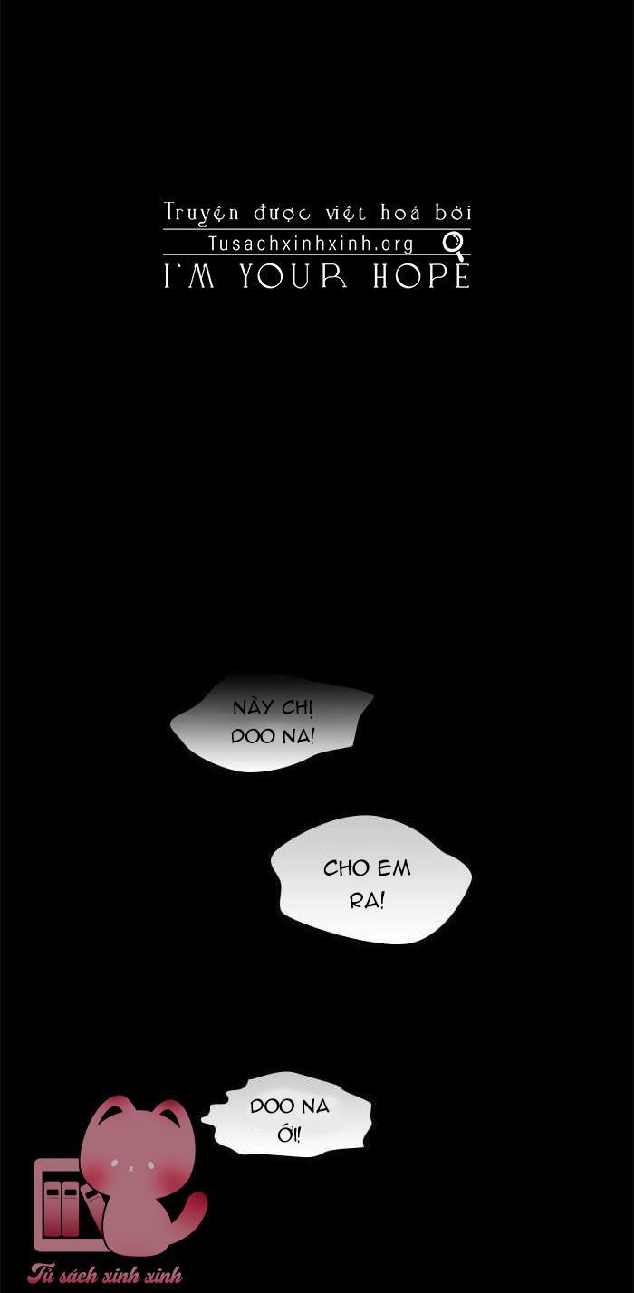 lee doona chapter 99 53