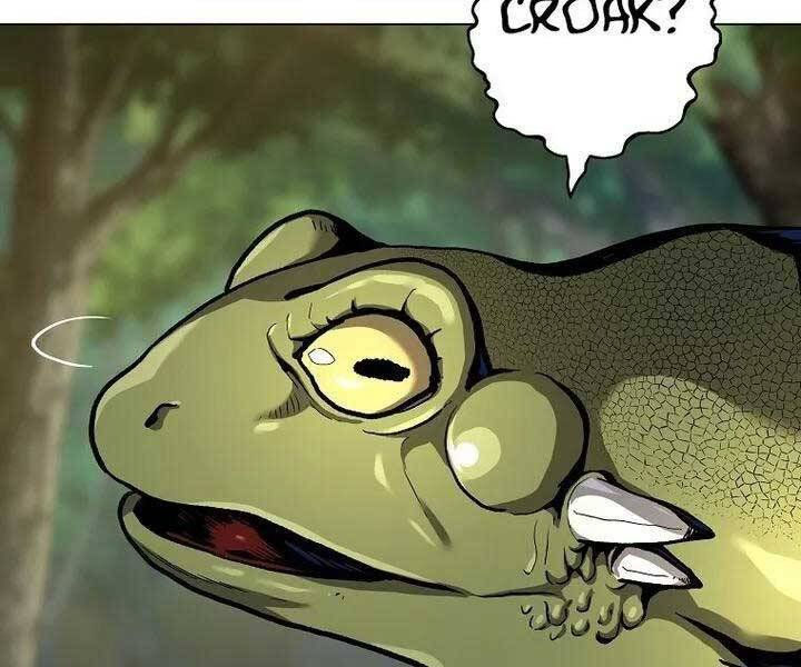 con đường diệt thần chapter 8 96