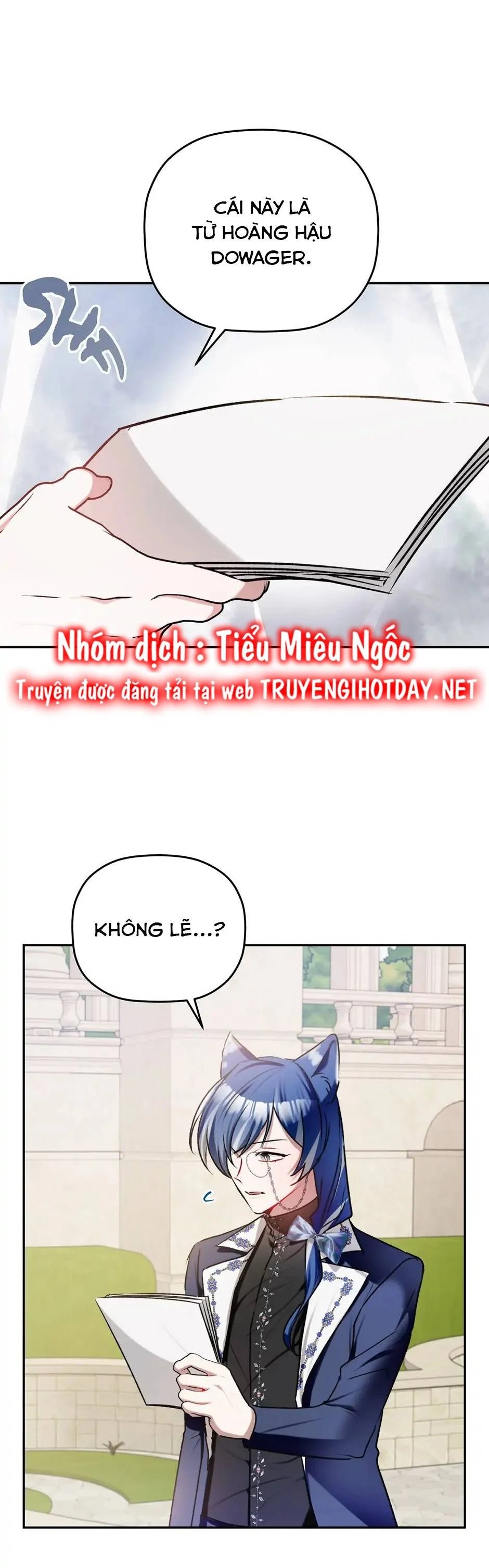 hoàng tử chuyển sinh trở thành người mạnh nhất thế giới nhờ vào sự hiểu biết về bug chapter 82 42