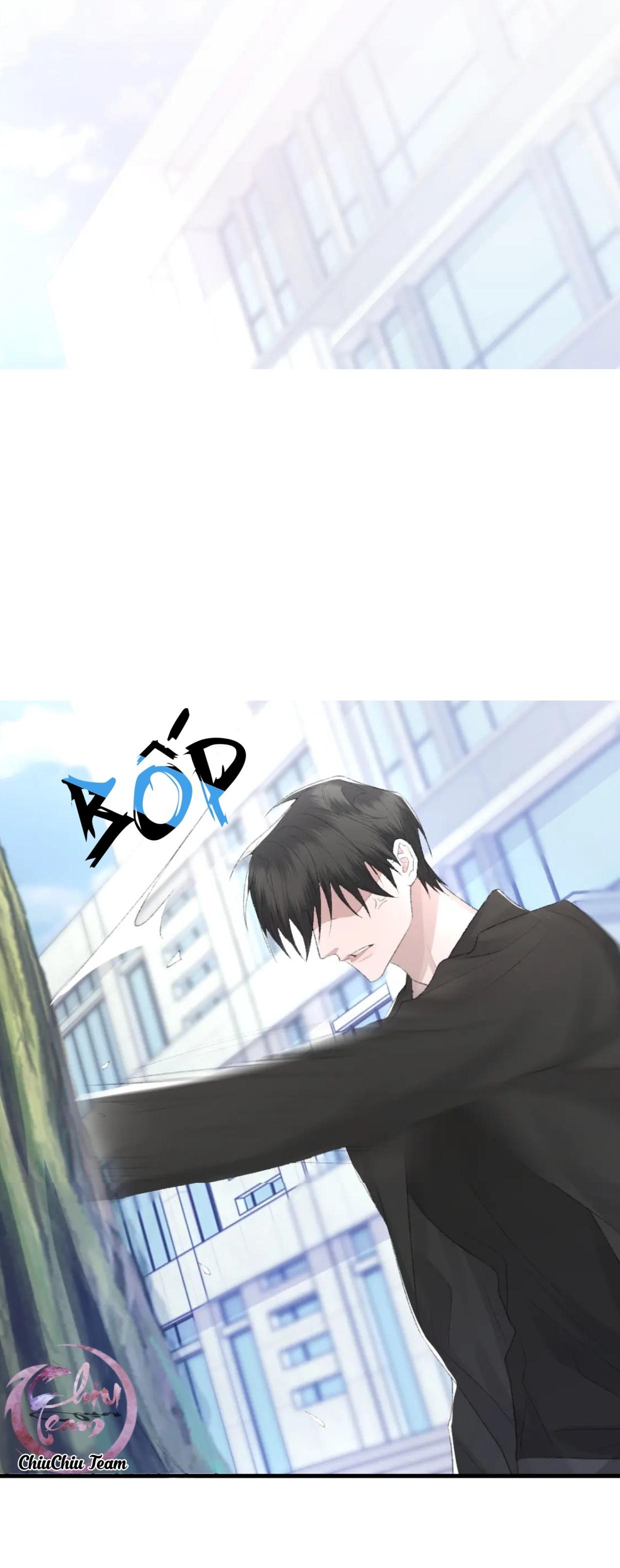 chỉ trích chapter 82 21