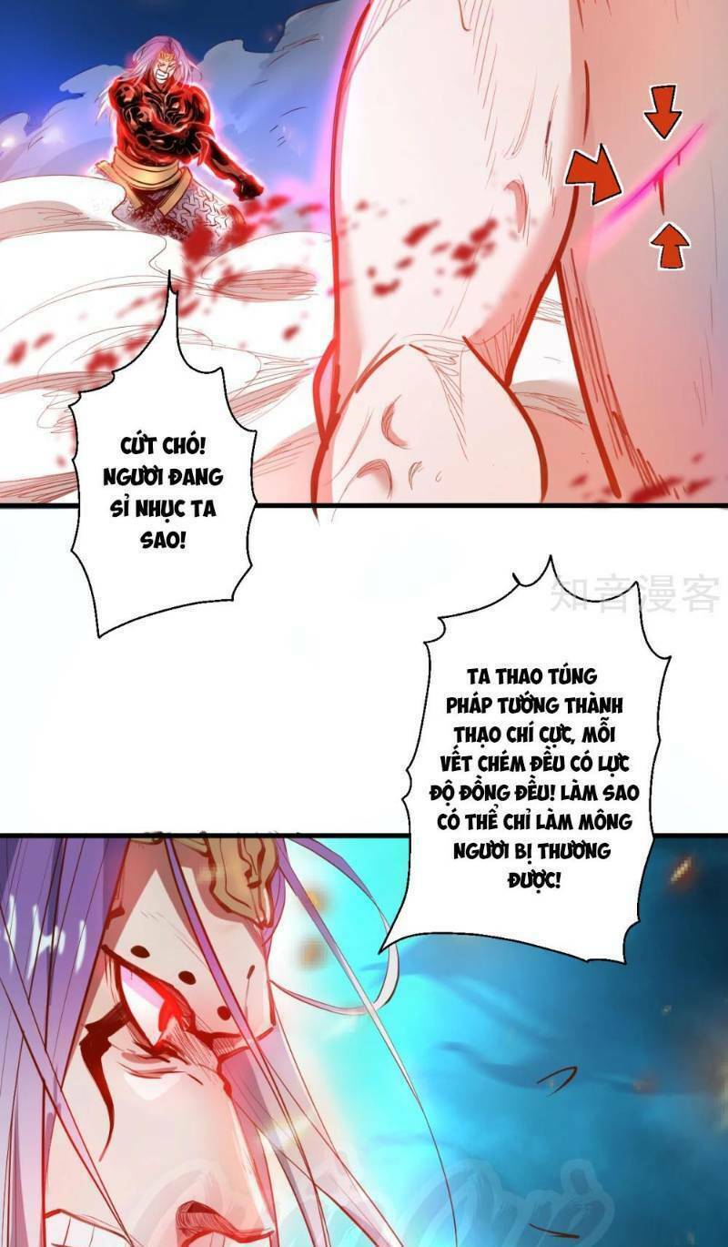 tối cường đại biểu hoàng kim thận chapter 67 9