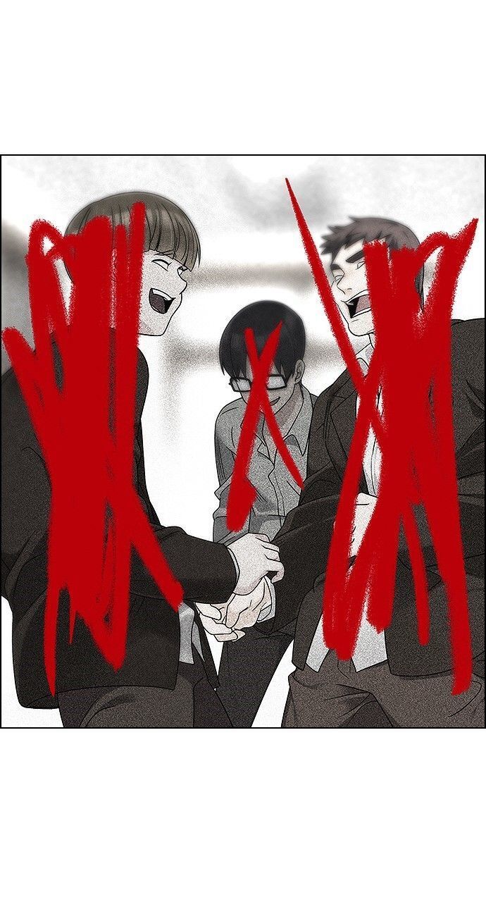 trò chơi số mệnh chapter 263 15