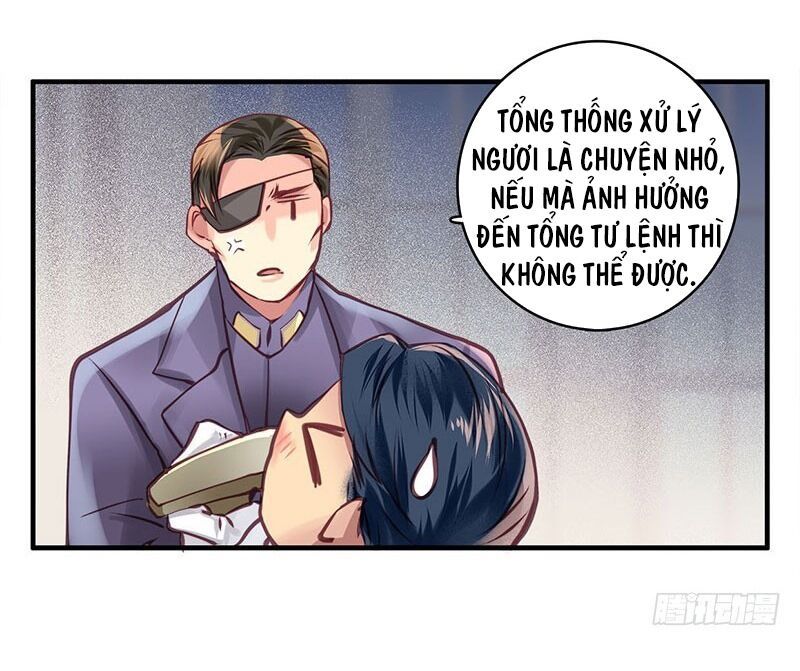 khanh như tơ chapter 52 13
