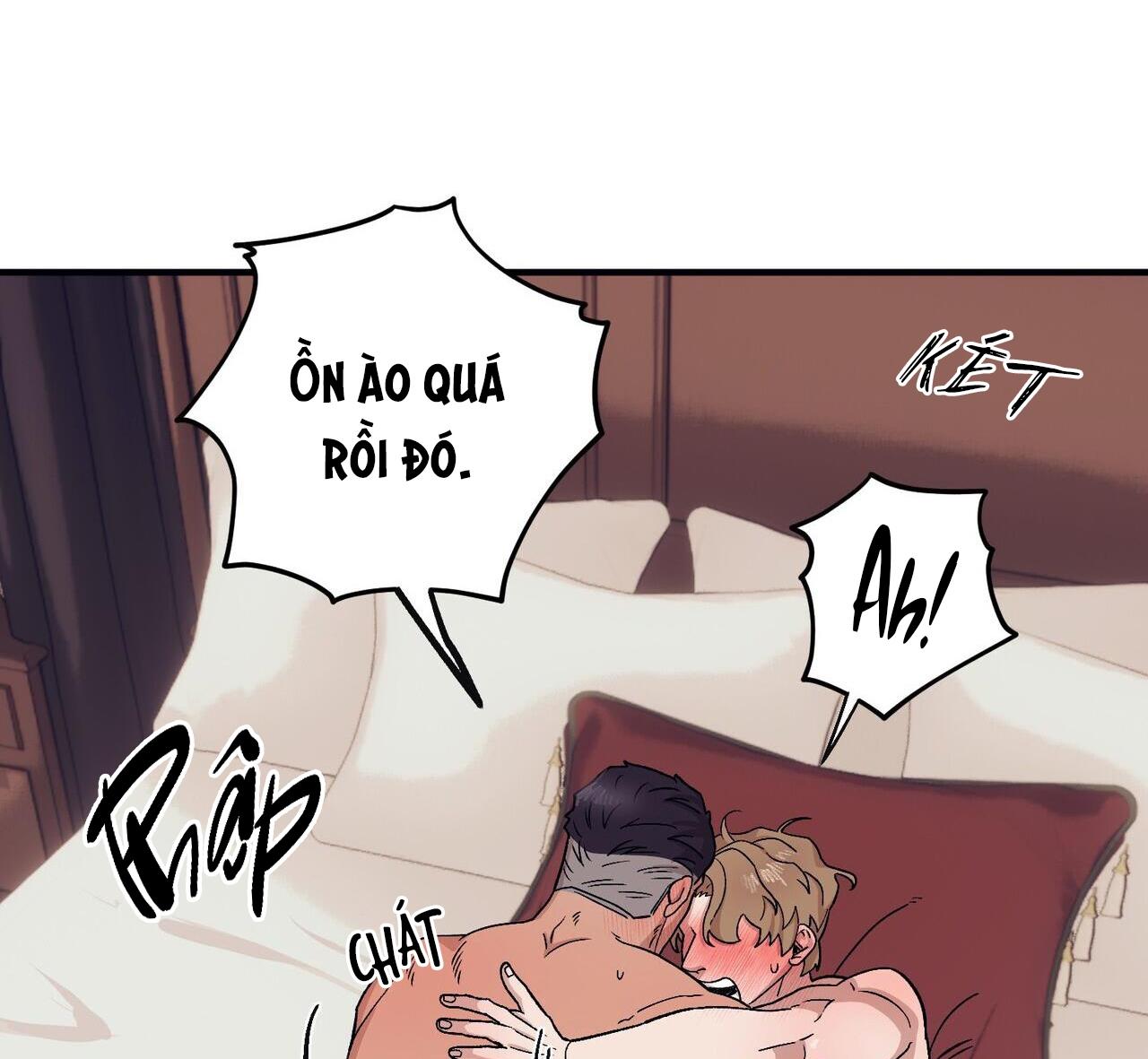 làm dâu nhà tài phiệt họ kang chapter 50 87