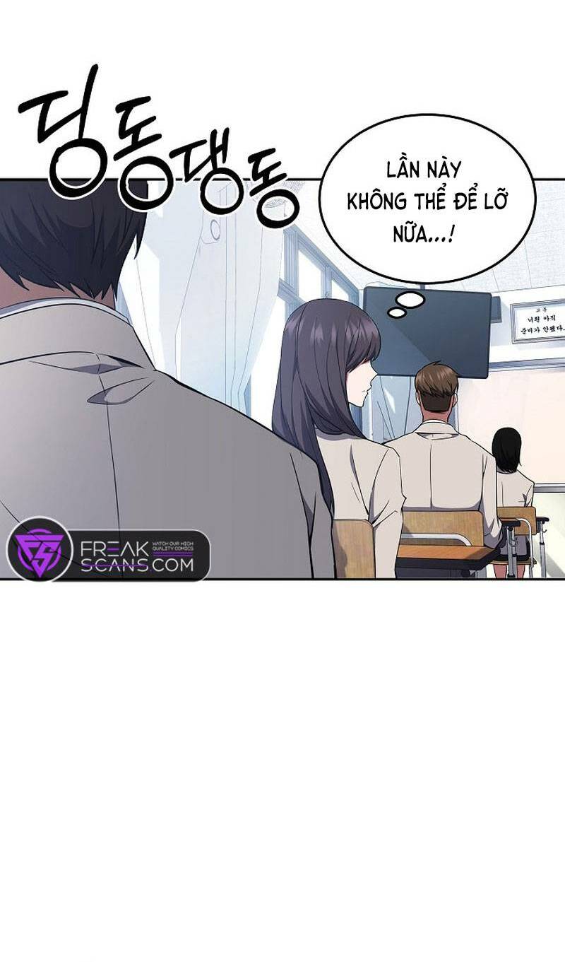 sự khởi đầu của tiền nhân chapter 1 52