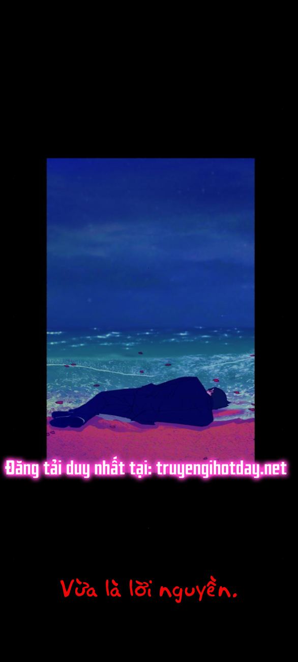 nàng thơ nổi tiếng - nàng thơ myung chapter 56.2 40