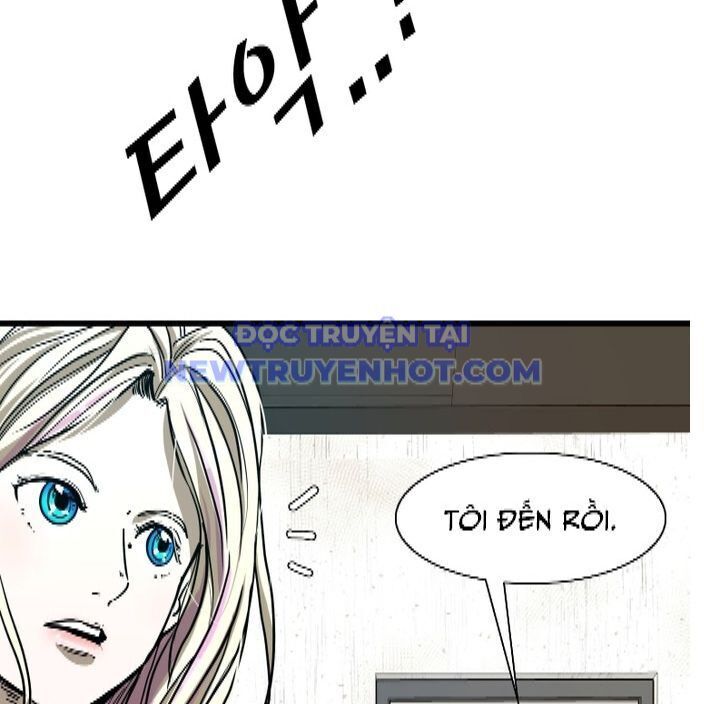 shark - cá mập chapter 345 22