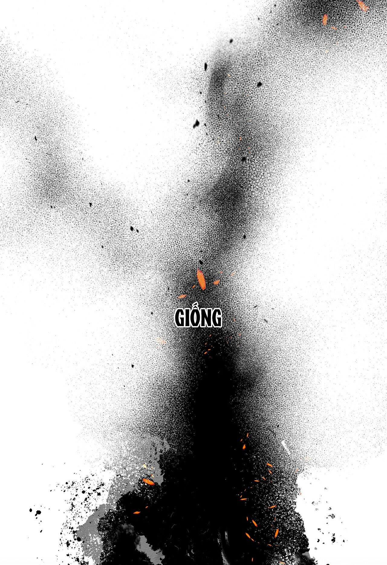 Dưới Bóng Cây Sồi chapter 39 74