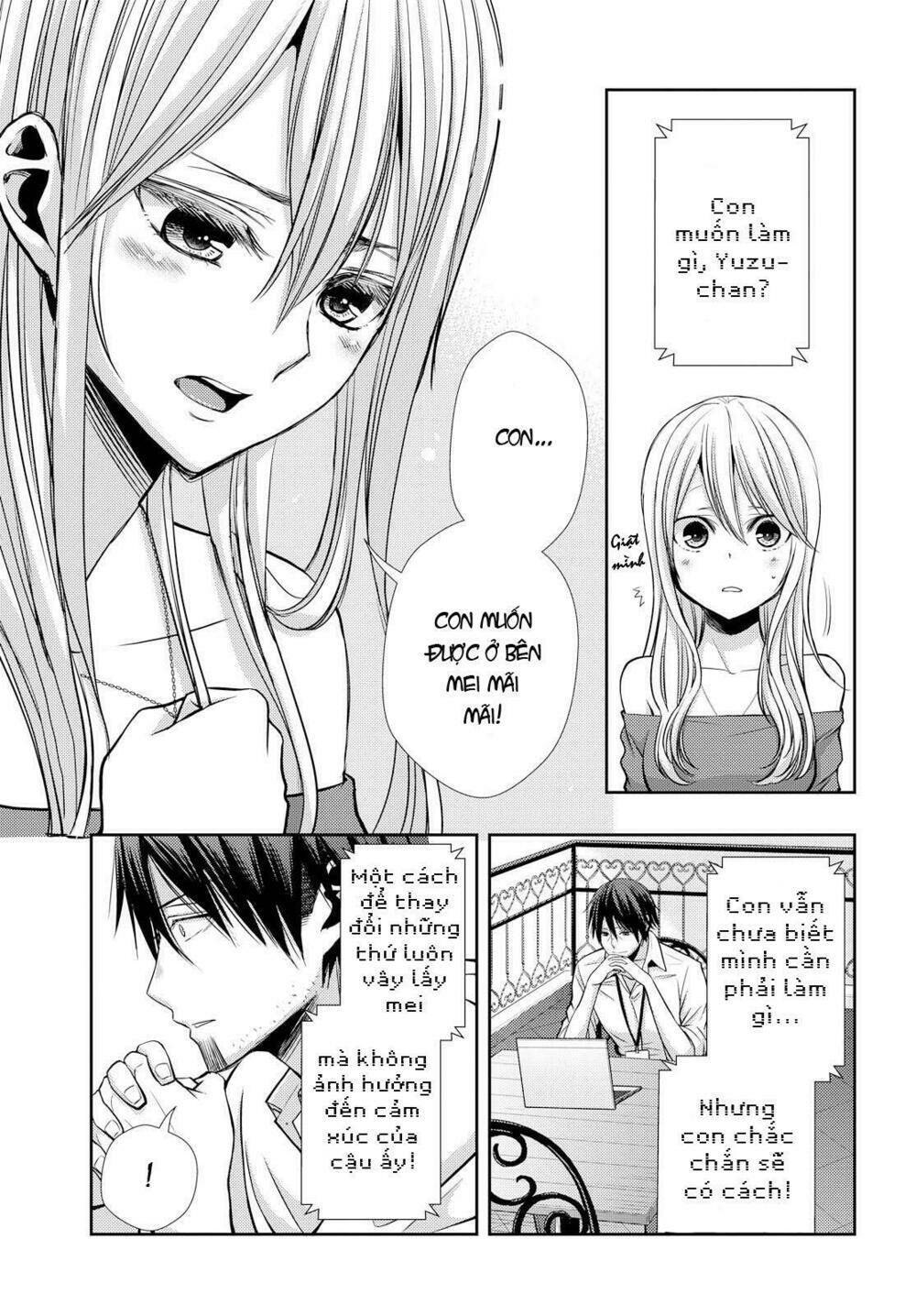 citrus (saburouta) chapter 39 18