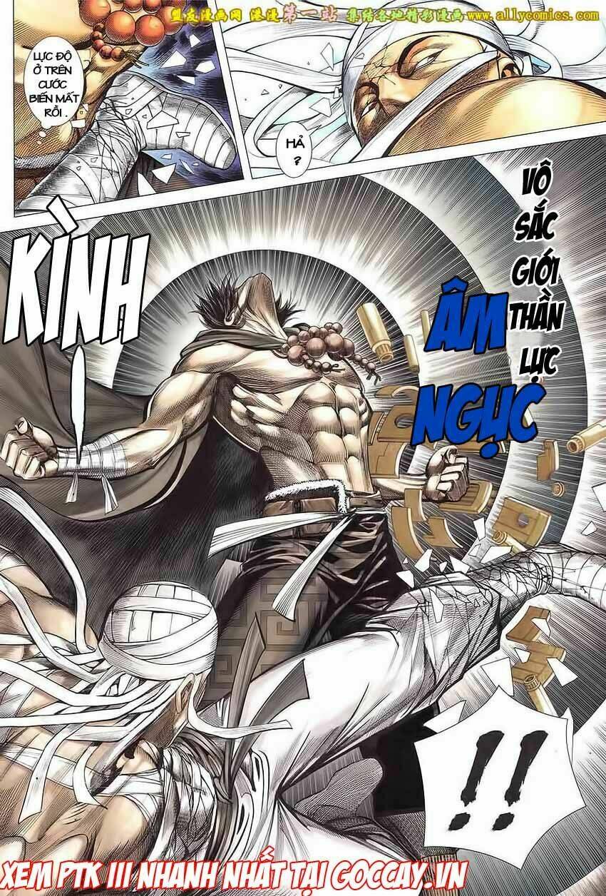 phong thần ký iii chapter 18 6