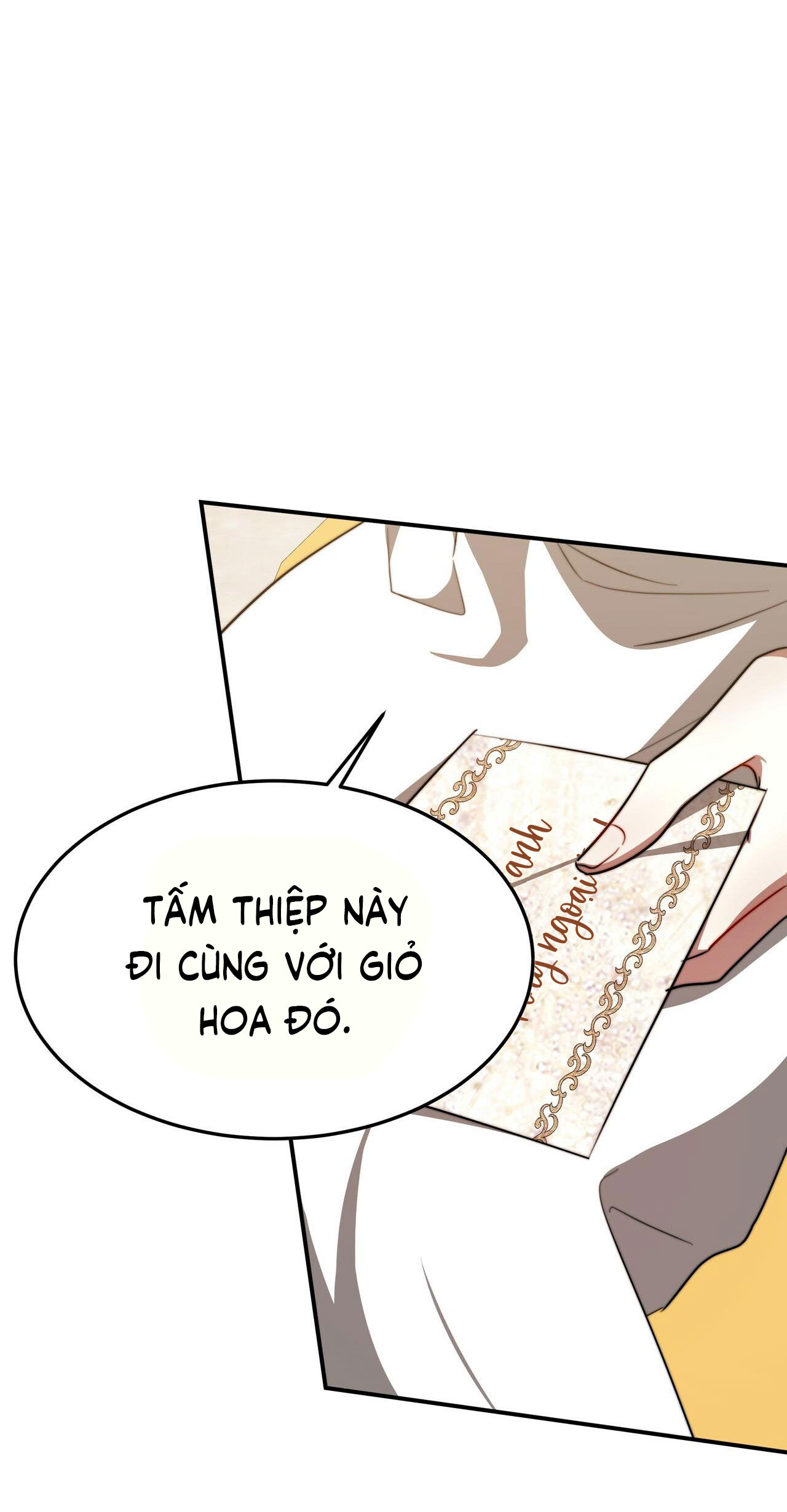 cuộc hôn nhân tay ba chapter 24 56