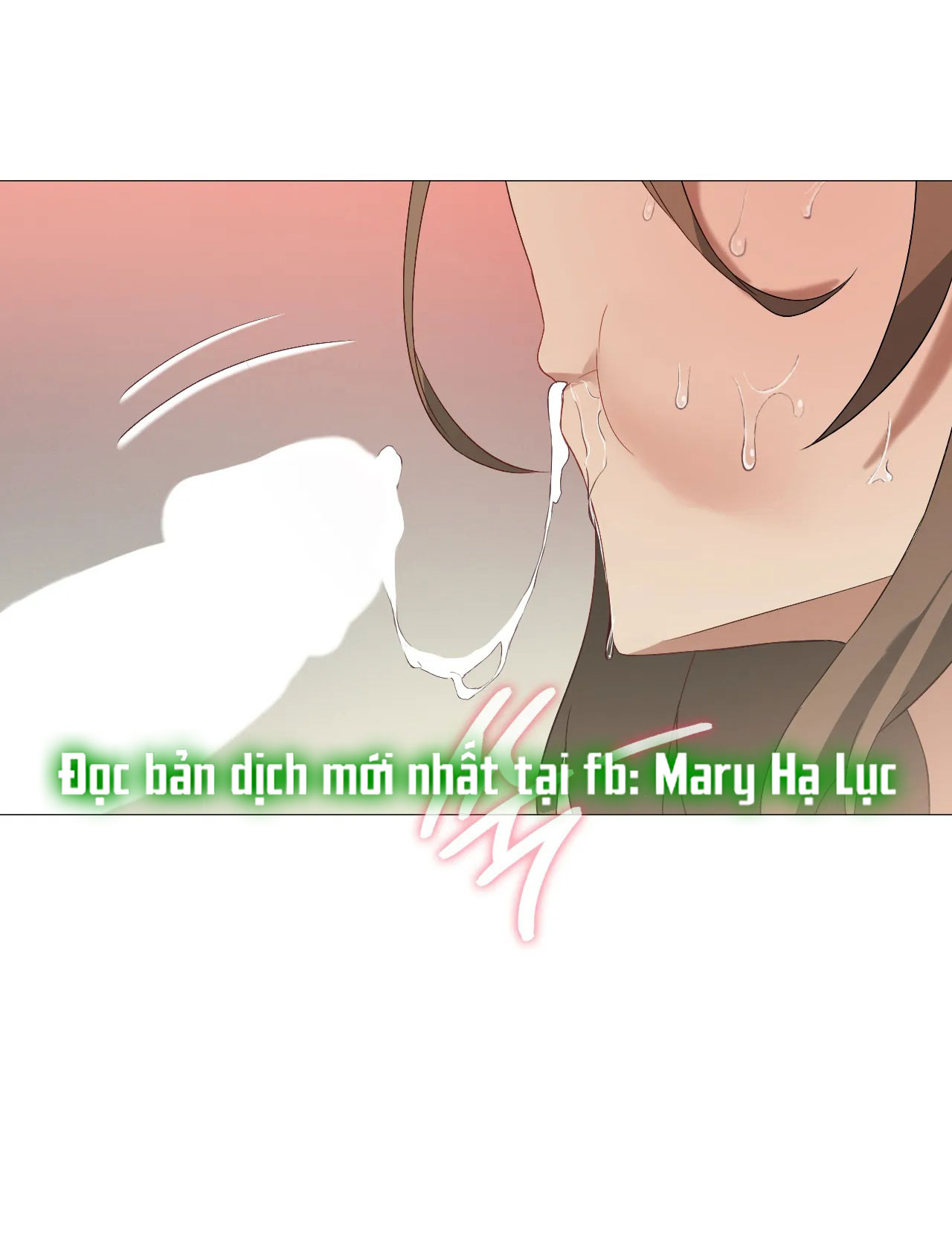 [18+] thăng cấp đến khi hài lòng chapter 9.1 38