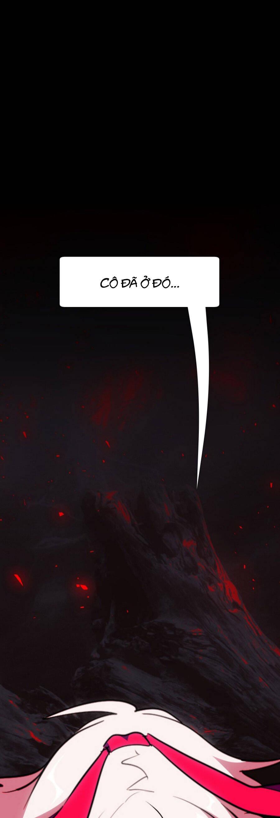 tử thần chapter 79 104