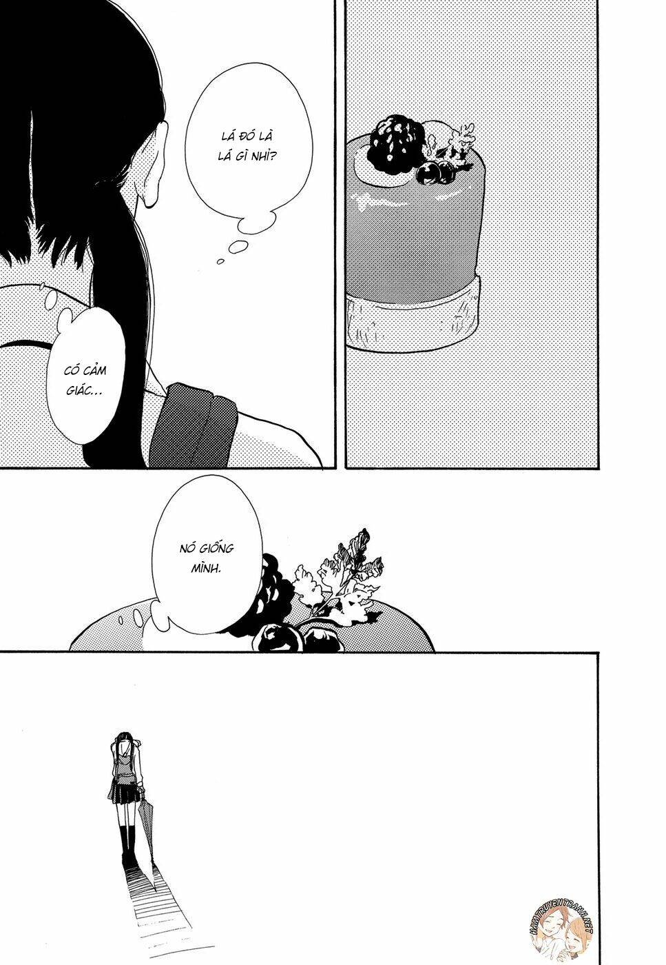 kurasu hako chapter 2 18