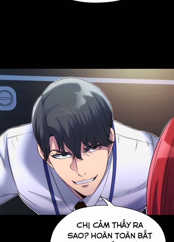 18+ thao túng cơ thể chapter 14.2 20
