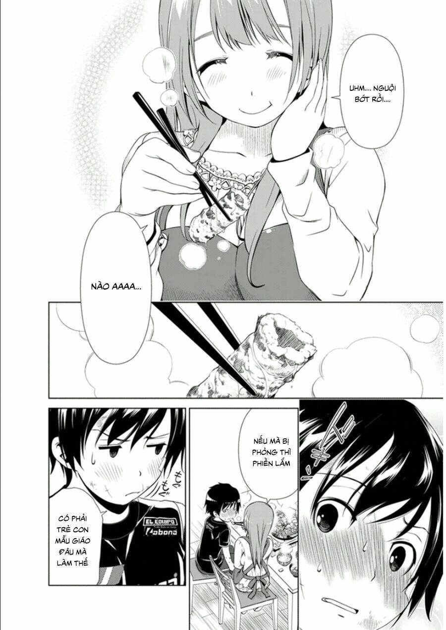 re:marina chapter 15 5