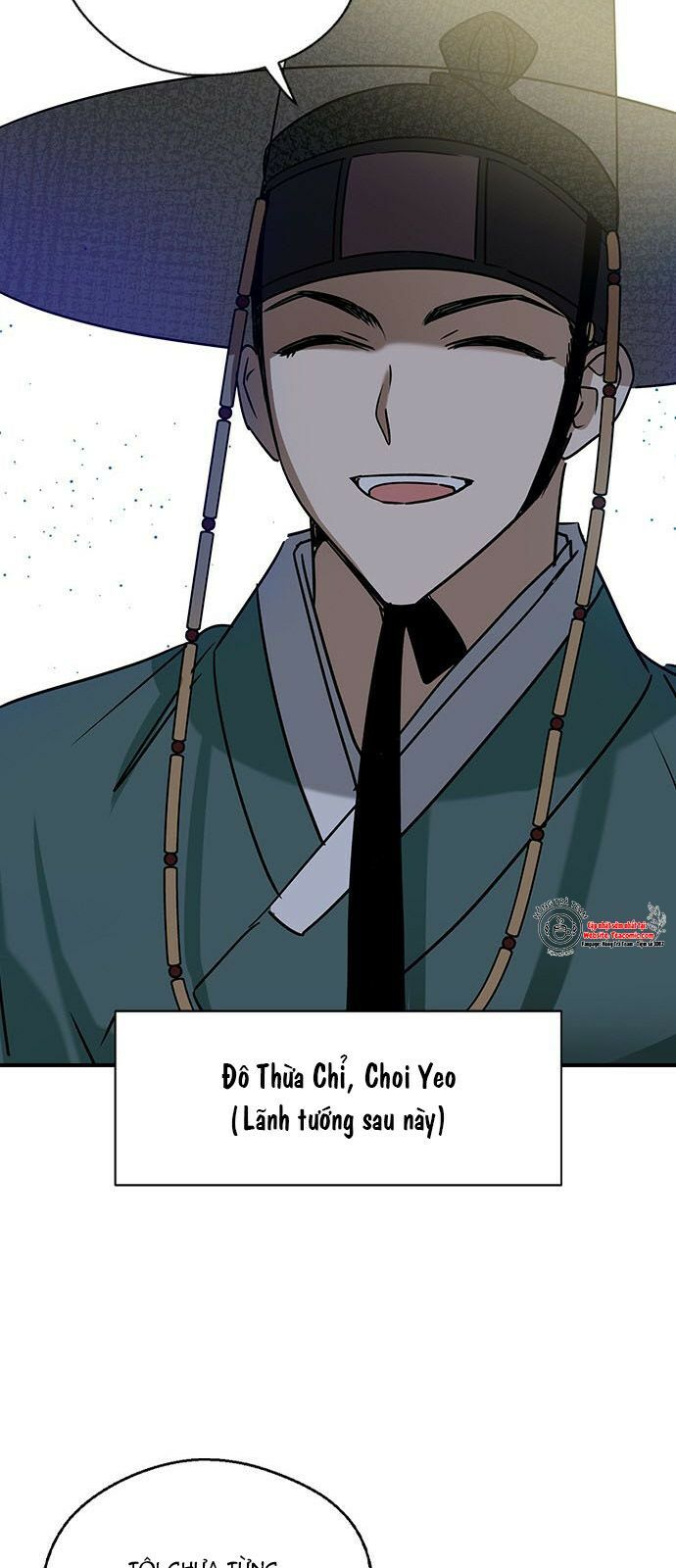 duyên nợ kiếp trước chapter 25 52