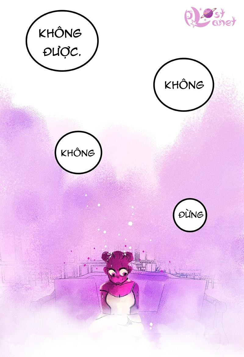 thần thoại olympus chapter 31 1