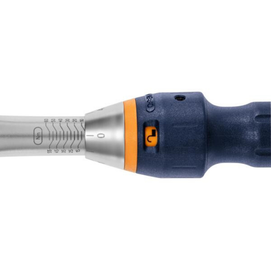 CẦN SIẾT CÓ CHỈNH LỰC 1/2 inch GARANT 656050 320 Nm