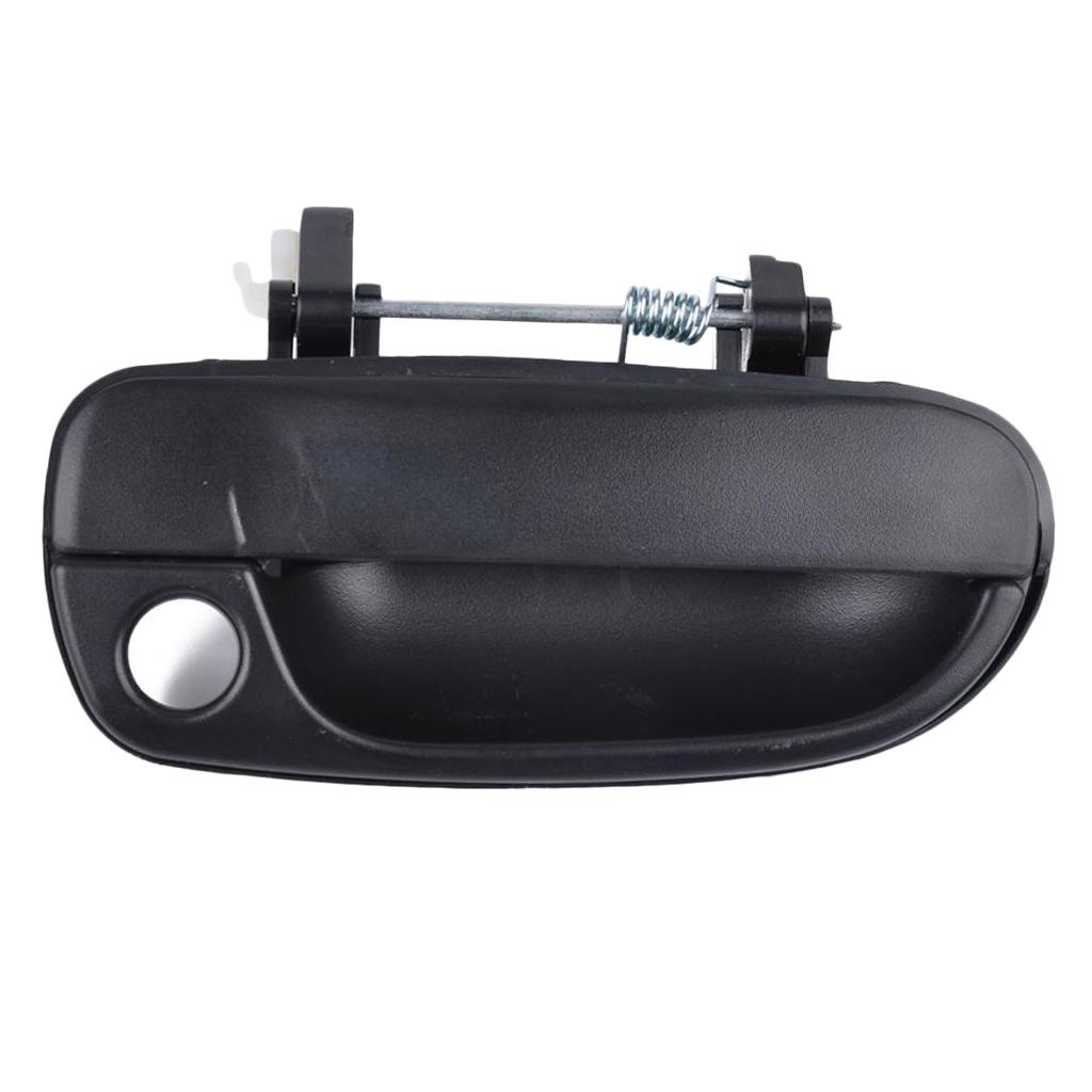 1Pcs New Truck Exterior Outer Door Handle Replacement For Hyundai Accent