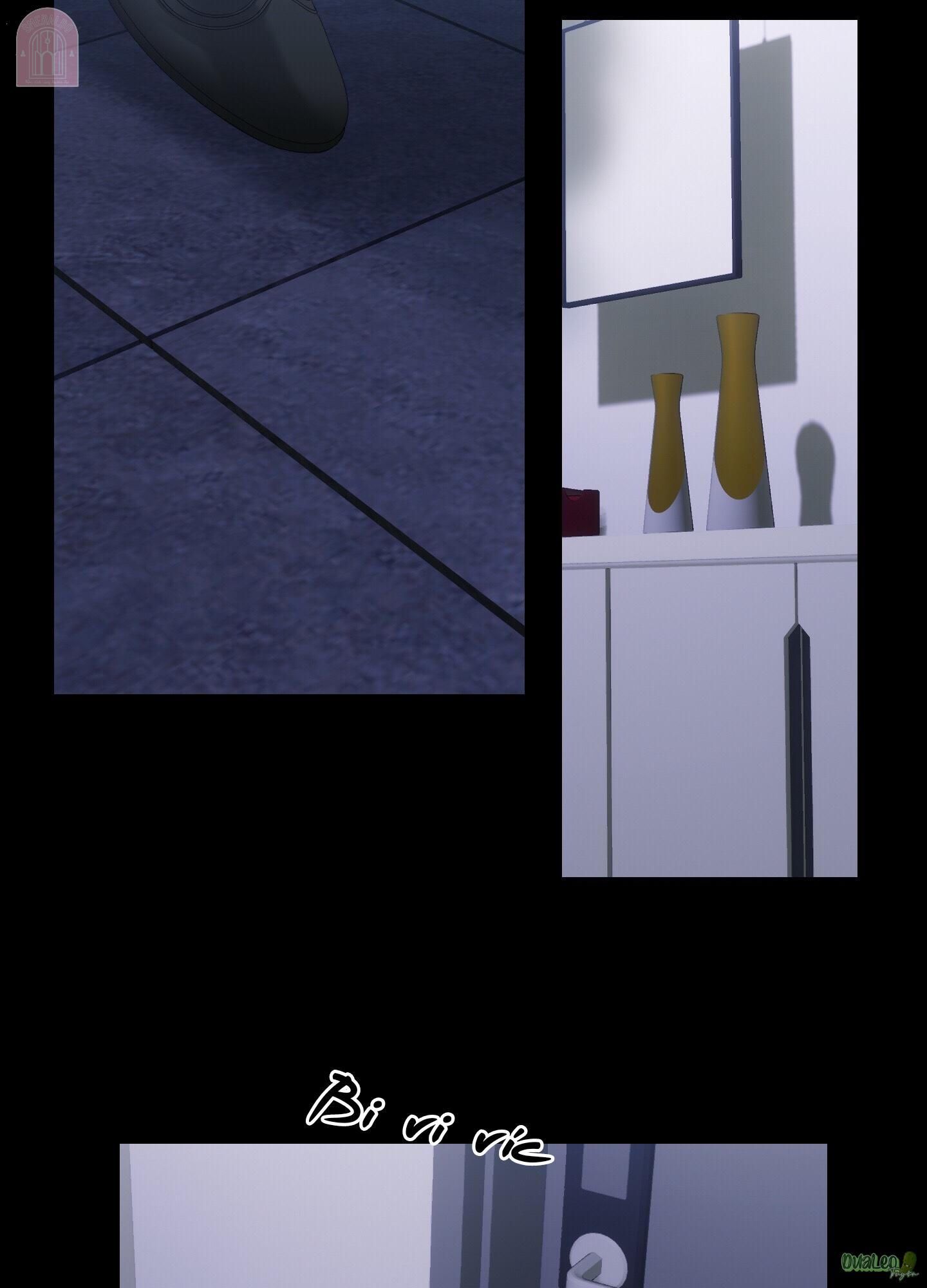 shinsujeon chapter 60 8