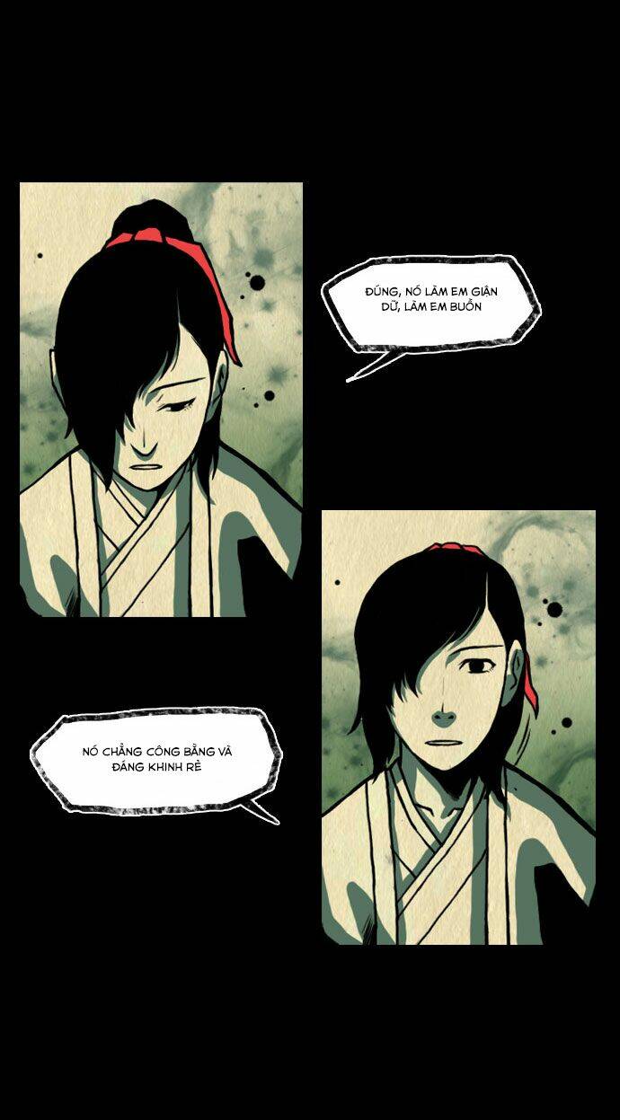 in full bloom chapter 32 26