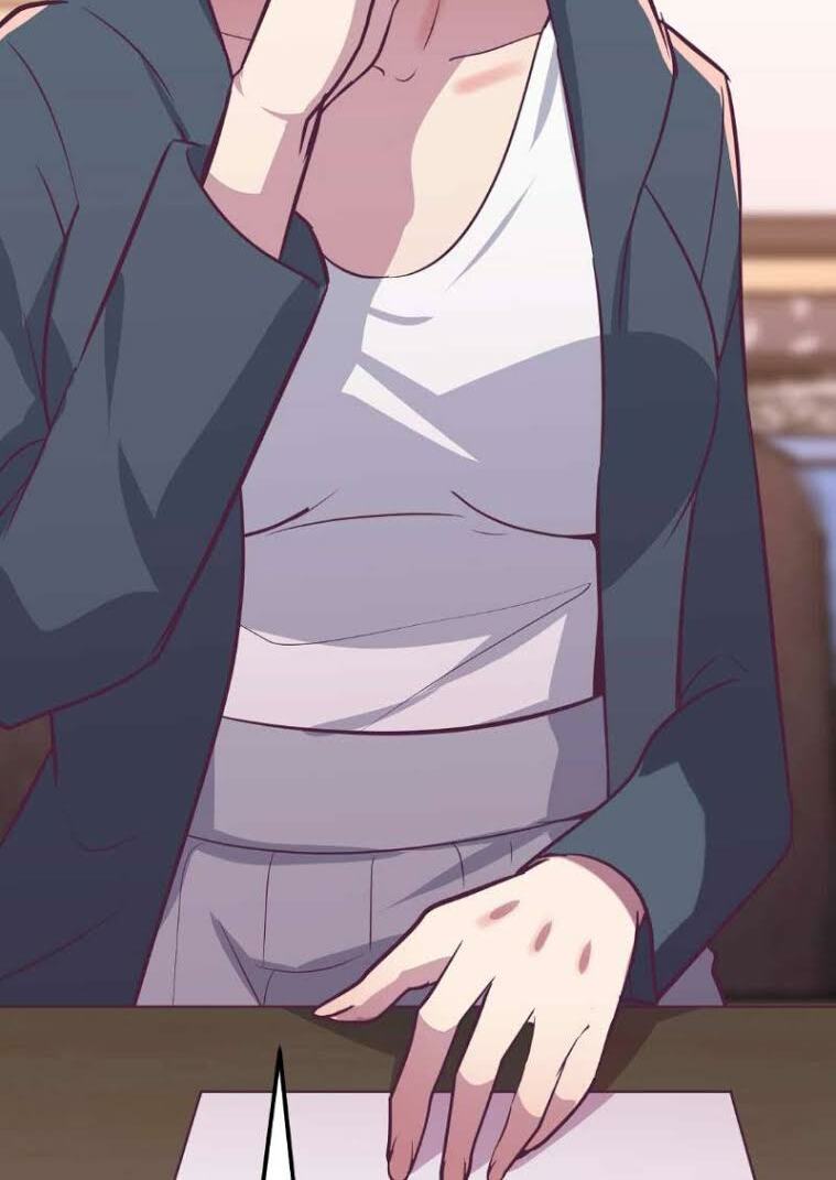 song tu đạo lữ kiểu xem mặt chapter 34 34