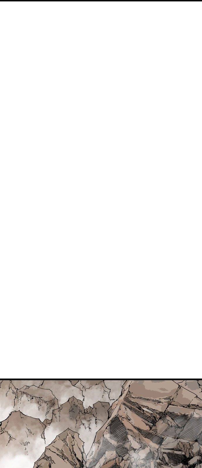 cao thủ 2 chapter 104 53