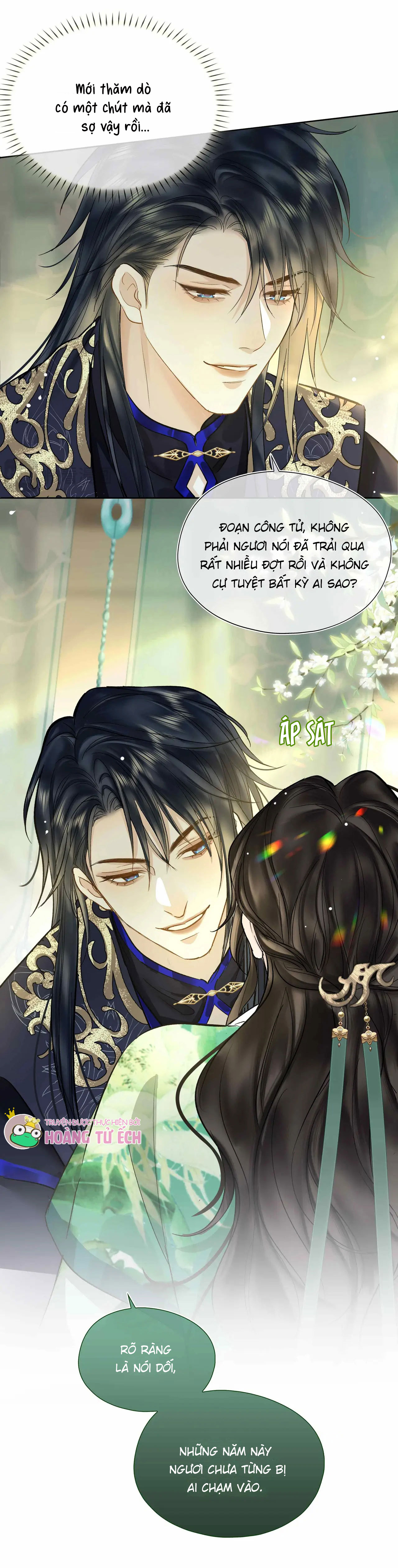 tham hoan chapter 2 21