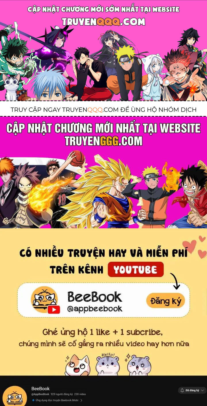 dự báo khải huyền chapter 115 1