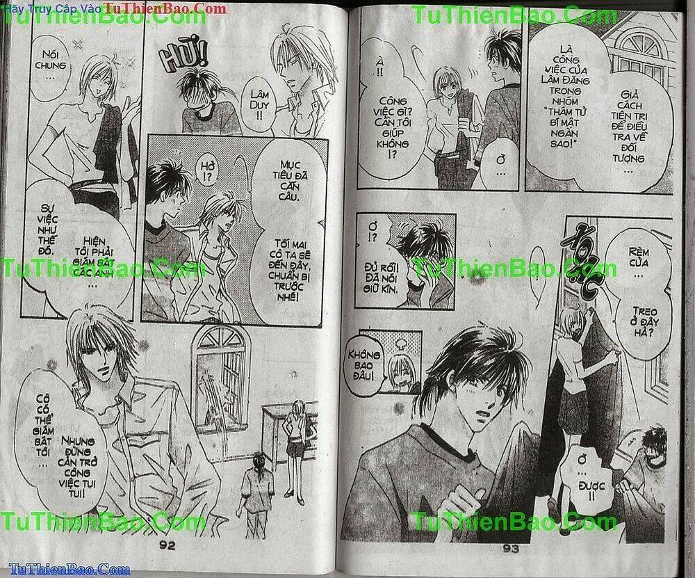 mây trắng tinh khôi chapter 13 46