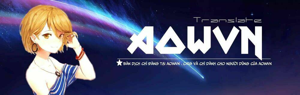 boku girl chapter 73 1